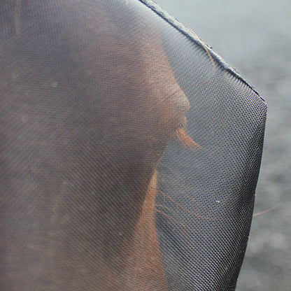 Woof Wear UV Fly Mask w/Ears
