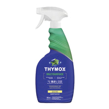 Thymox Multisurface Cleaner Citrus & Thyme 946ml