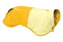 RUFFWEAR Mineral Yellow Sun Shower Jacket