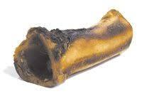 Benko Pet Foods Large Marrow Bone