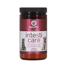 NaturPet Intesti Care 165g