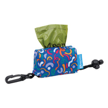 RC Pets🍁 Squiggles P.U.P Bag