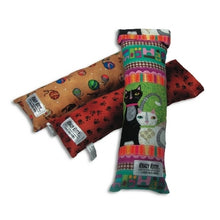 Krazy Kitty Refillable Snuggle Sticks