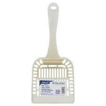 Petmate Jumbo Litter Scoop With Microban