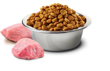 Farmina N&D Kitten Prime Chicken & Pomegranate for Kittens
