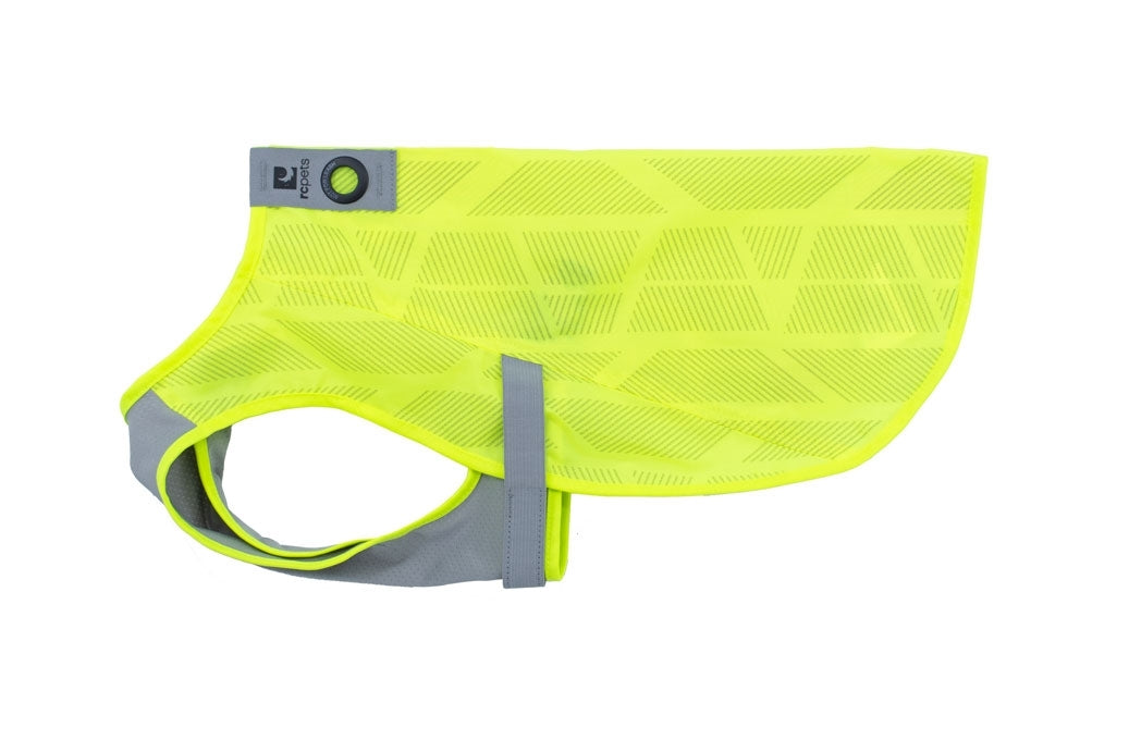 RC Pets🍁 Luna Hi Vis Vest