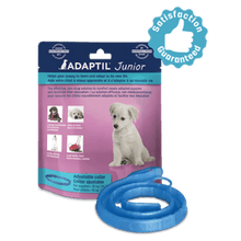 Adaptil Junior Calming Puppy Collar