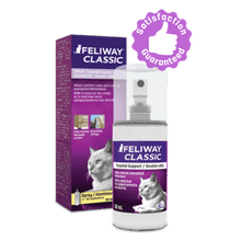 Feliway Classic Spray 20Ml