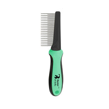 Baxter & Bella Cat Shedding Comb