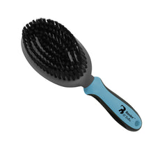 Baxter & Bella Bristle Brush