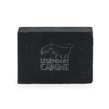 Legendary Canine Healer Shampoo Bar 150G