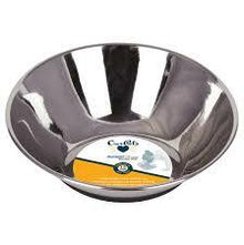 Our Pets Tilt-A-Bowl