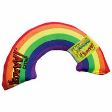 Yeowww! Catnip Rainbow