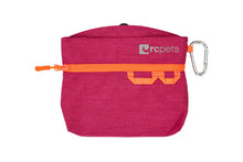 RC Pets Heather Azalea Quick Grab Treat Bag
