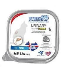 Forza10 Urinary actiwet Feline Formula 3.5oz