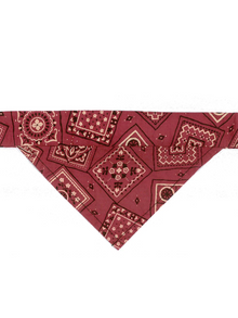 K9 Cooler Extra Large Cooling Bandana 24-25.5"