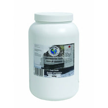 Earth MD Diatomaceous Earth 600g