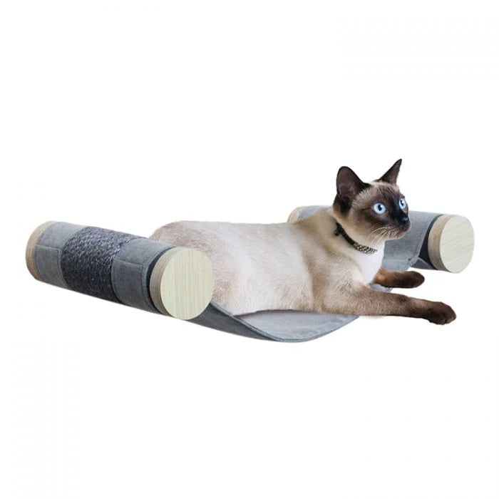 All For Paws Skywalker Scratcher Hammock
