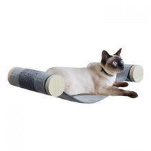 All For Paws Skywalker Scratcher Hammock