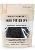 Bocce's Bakery Mud Pie Oh My Soft & Chewy Training Treats 6oz