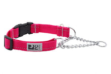 RC Pets Azalea Primary Training Clip Collar