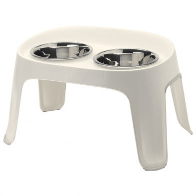 Moderna Skybar Elevated Feeder 16"