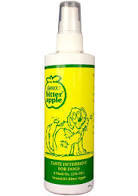 Grannicks Bitter Apple Spray for Dogs