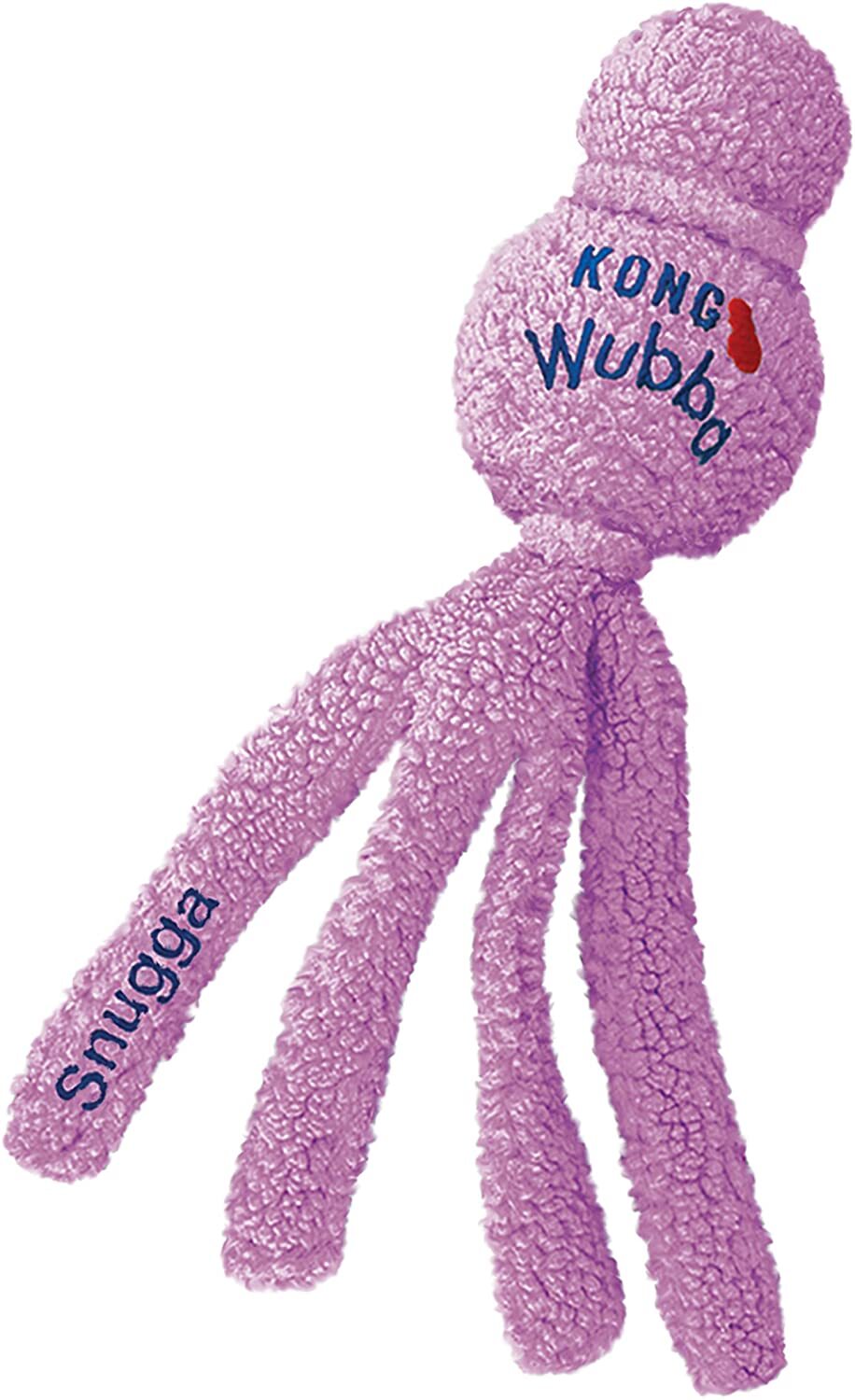 KONG Snugga Wubba