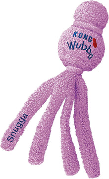 KONG Snugga Wubba