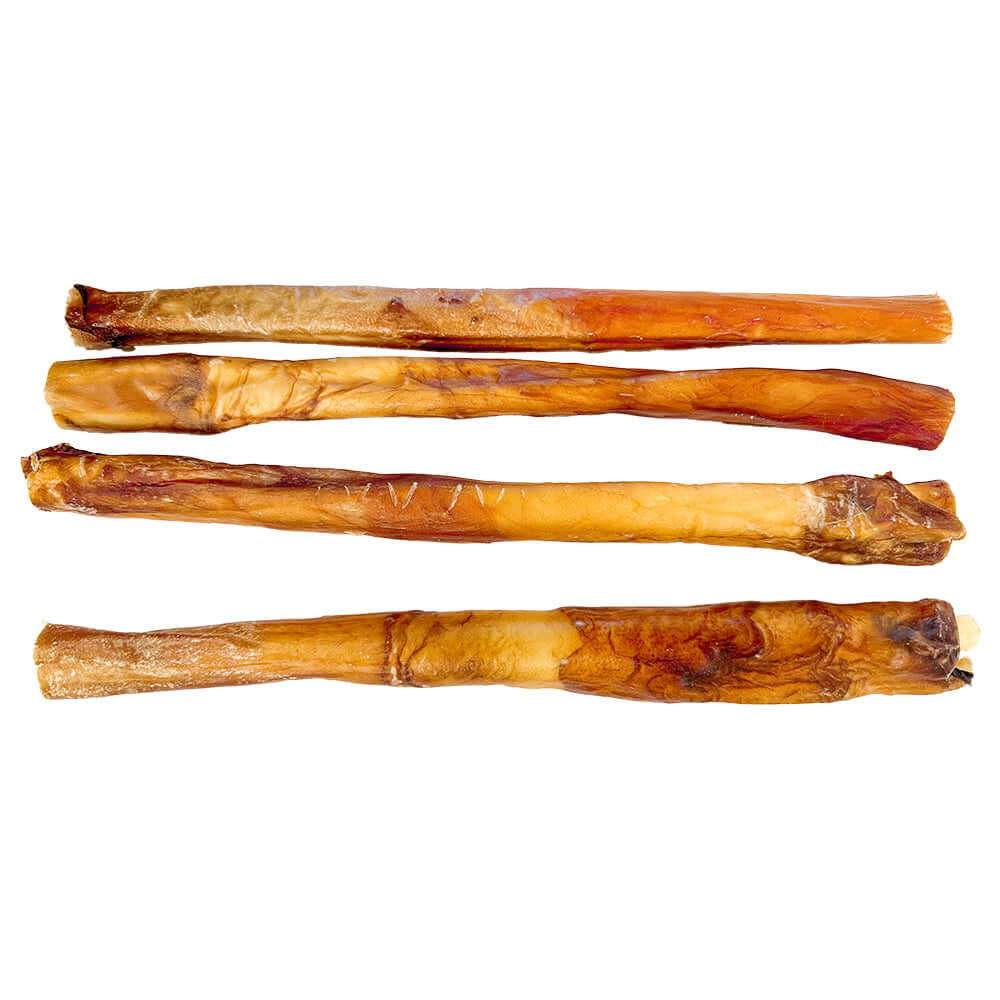 RedBarn Bully Wrapped Collagen Stick Dog Chew