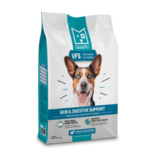 SquarePet Skin & Digestive Support Dog Food