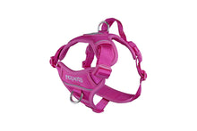 RC Pets Fuchsia Momentum Control Harness