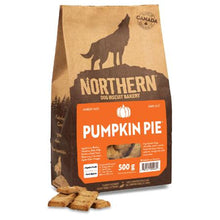 Northern Biscuit Pumpkin Pie 500g