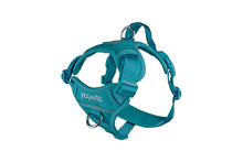 RC Pets Dark Teal Momentum Control Harness