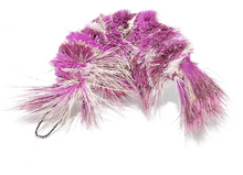 Go Cat Magenta Shrimpfly Cat Lure