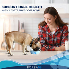 6LB Forza10 Oral Active Dog