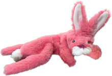 Petsport No Stuffies Rabbit