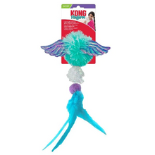 Kong Cat Flingaroo Tutu