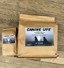 Canine Life Adult Health Food Pre Mix for Dogs