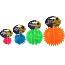 PetSport Gorilla Balls