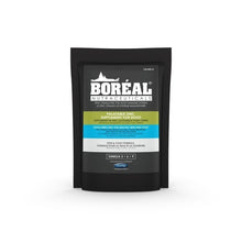 Boreal Zinpro Canine Supplement 450g