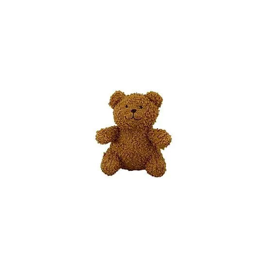 PetSport Tiny Tots Teddy