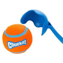 Chuckit! Sport Launcher 18M