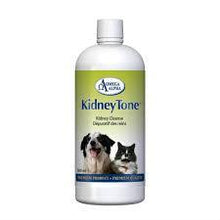 Omega Alpha Kidney Tone 500Ml