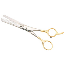 Miracle Corp 6.5" Thinning Shear