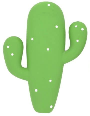 BUD-Z Latex Squeaky Cactus