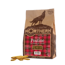 Northern Biscuit Poutine 450g