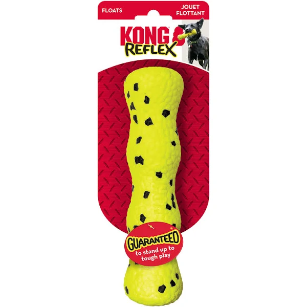 KONG Reflex Stick Medium