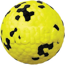 KONG Reflex Ball Medium