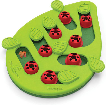 Nina Ottosson by Pet Stages Buggin' Out Puzzle & Play